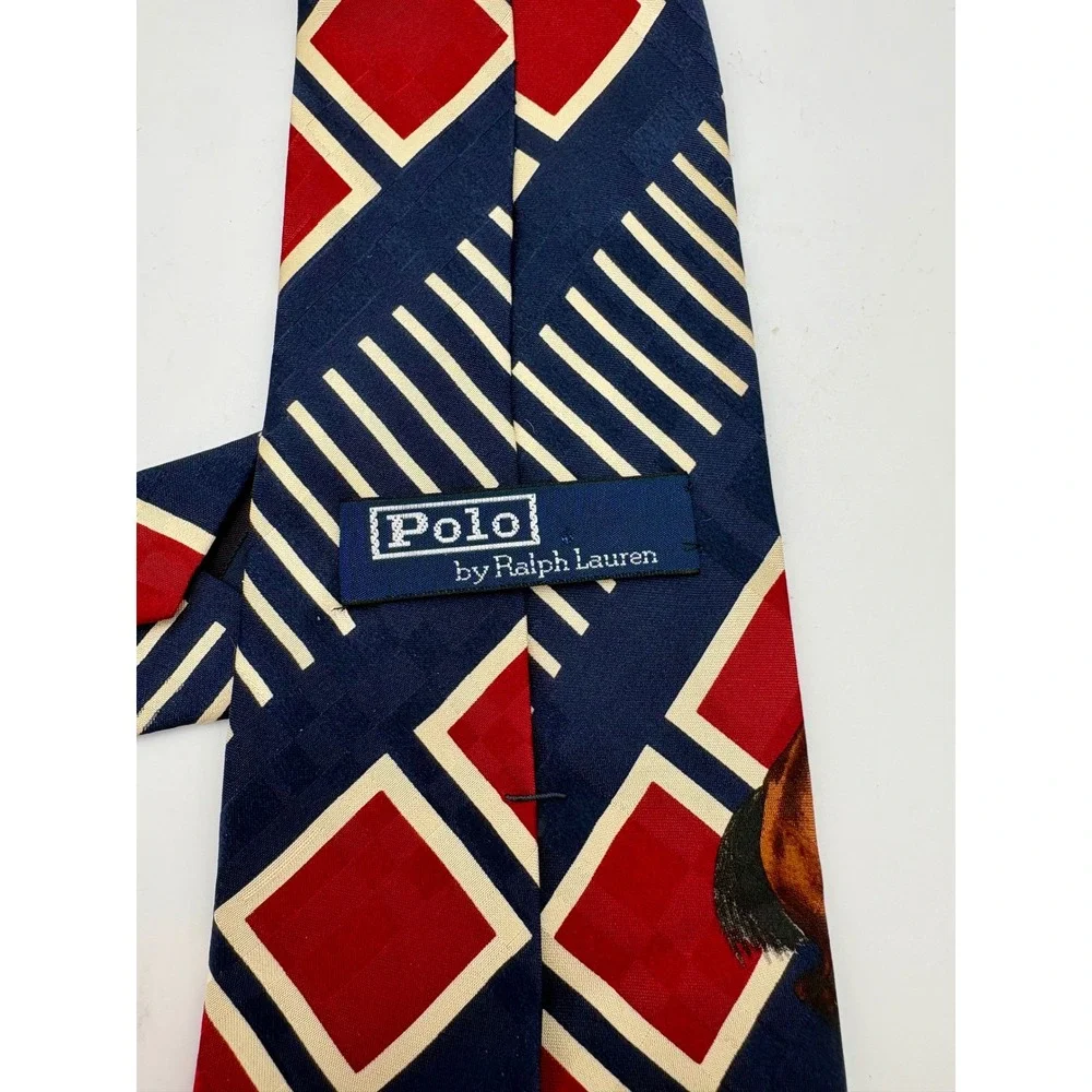 Polo by Ralph Lauren offers stripes lauren